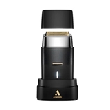 media.product.imagelinktitleformat