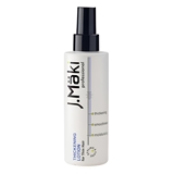 media.product.imagelinktitleformat