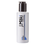 media.product.imagelinktitleformat