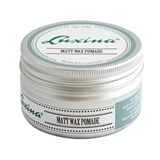 media.product.imagelinktitleformat