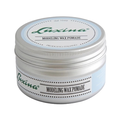 media.product.imagealternatetextformat.details