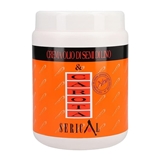 media.product.imagelinktitleformat