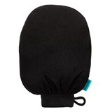 media.product.imagelinktitleformat