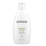 media.product.imagelinktitleformat