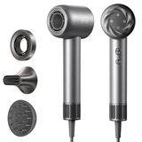 media.product.imagelinktitleformat