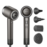 media.product.imagelinktitleformat