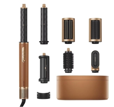 media.product.imagealternatetextformat.details