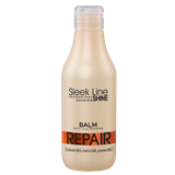 media.product.imagelinktitleformat