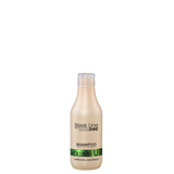 media.product.imagelinktitleformat