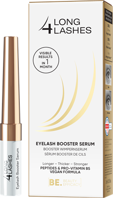 media.product.imagealternatetextformat.details