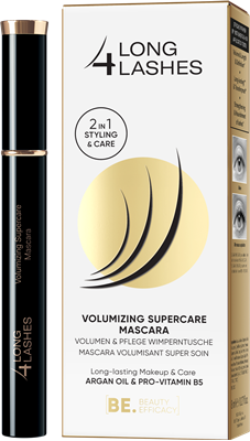 media.product.imagealternatetextformat.details