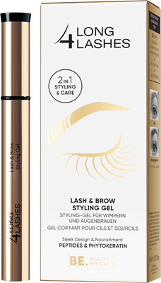 media.product.imagealternatetextformat.details