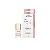 media.product.imagelinktitleformat