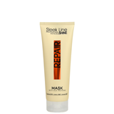 media.product.imagelinktitleformat