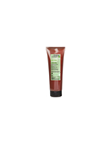 media.product.imagelinktitleformat