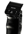 media.product.imagealternatetextformat.details