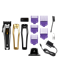 media.product.imagealternatetextformat.details