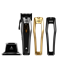 media.product.imagealternatetextformat.details