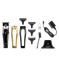 media.product.imagealternatetextformat.details