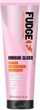 media.product.imagelinktitleformat