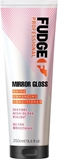 media.product.imagelinktitleformat