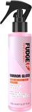media.product.imagelinktitleformat