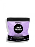 media.product.imagelinktitleformat