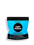 media.product.imagelinktitleformat