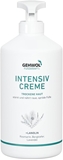 media.product.imagelinktitleformat