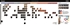 media.product.imagealternatetextformat.details