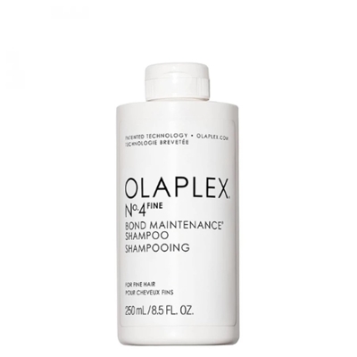 media.product.imagealternatetextformat.details