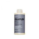 media.product.imagelinktitleformat