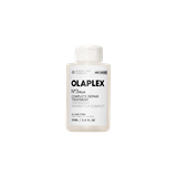 media.product.imagelinktitleformat