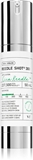 media.product.imagelinktitleformat