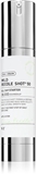 media.product.imagelinktitleformat
