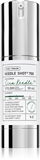 media.product.imagelinktitleformat