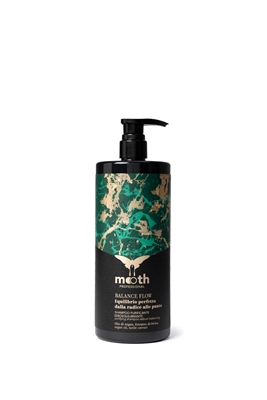media.product.imagealternatetextformat.details