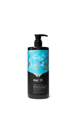 media.product.imagealternatetextformat.details