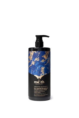 media.product.imagealternatetextformat.details