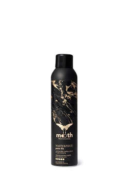 media.product.imagealternatetextformat.details