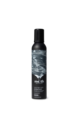 media.product.imagealternatetextformat.details