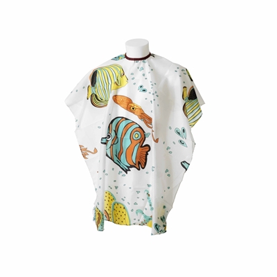 media.product.imagealternatetextformat.details