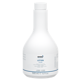 media.product.imagelinktitleformat