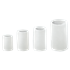 media.product.imagealternatetextformat.details