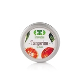 media.product.imagelinktitleformat