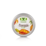 media.product.imagelinktitleformat