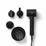 media.product.imagelinktitleformat
