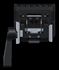 media.product.imagealternatetextformat.details