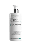 media.product.imagelinktitleformat