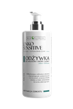media.product.imagelinktitleformat